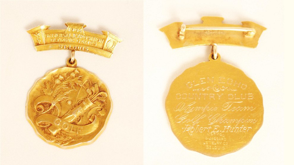 1904-golf-medal-both