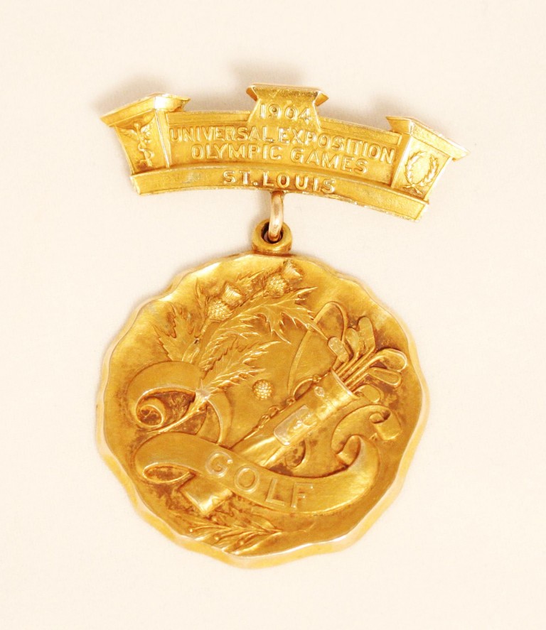 1904-golf-medal-front