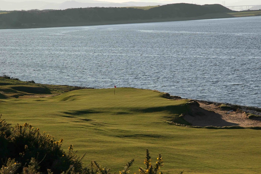 10 must-play European Tour stops