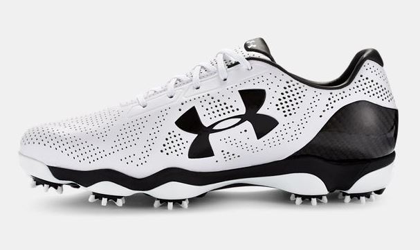 under armour drive one