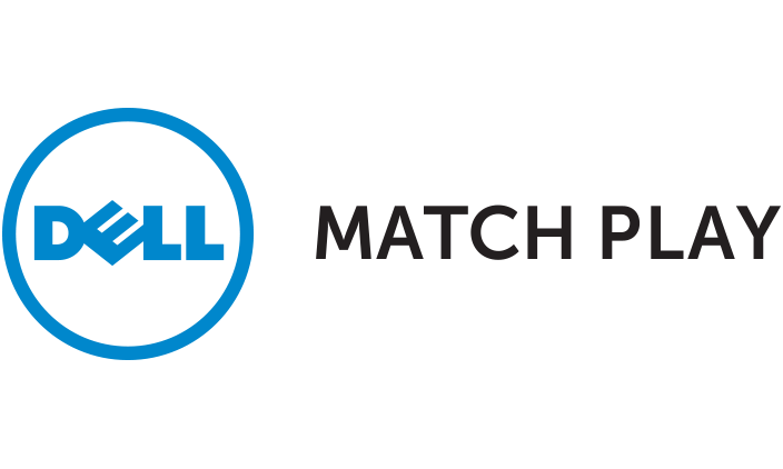 2016 WGC-Dell Match Play leaderboard, results and prize money payouts