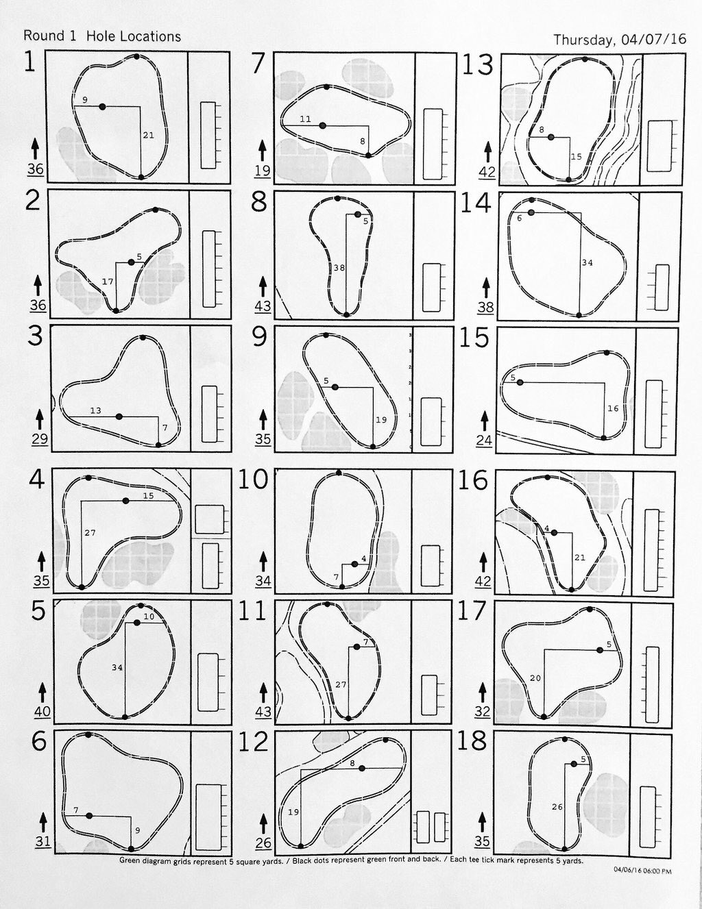 2016-masters-round-1-hole-locations