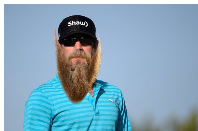 graham-delaet-beard