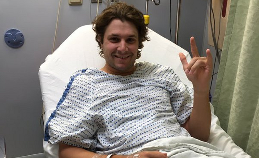 peter uihlein net worth