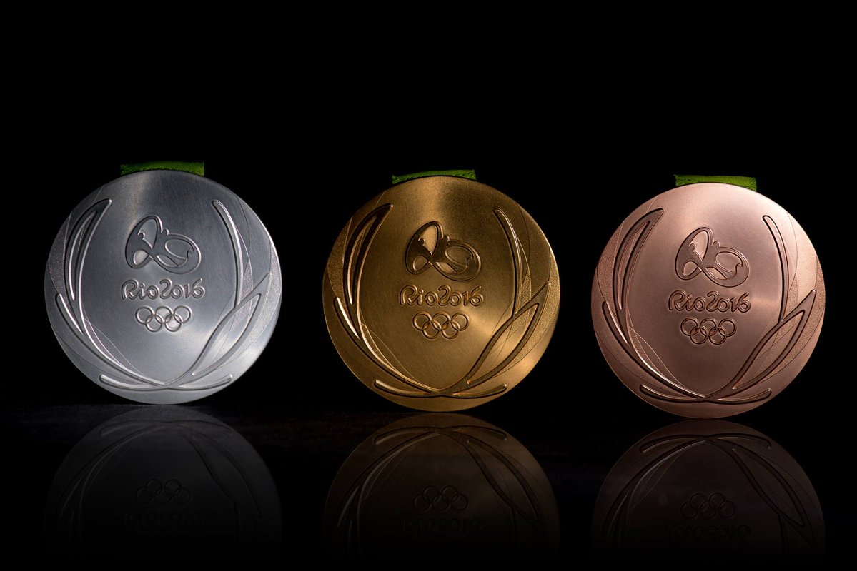 2016-olympics-medals
