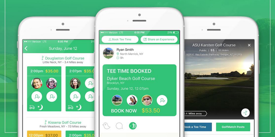 golfmatch-app