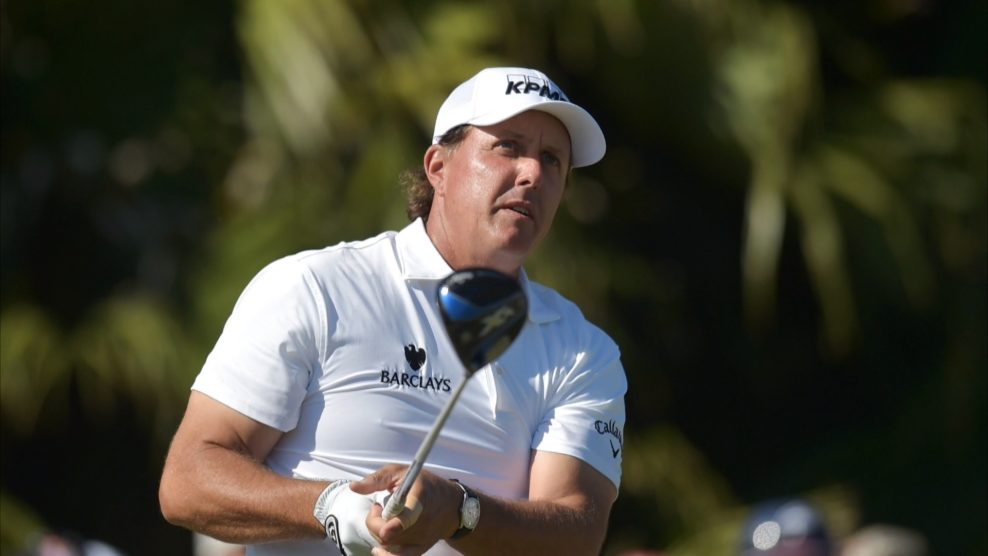 2020 Safeway Open expert picks, rankings, fantasy golf and betting tips