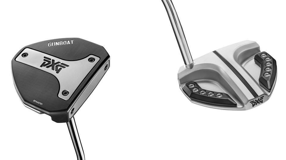 pxg-gunboat-putters_960