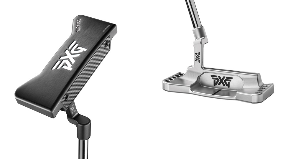 pxg-mustang-putters_960