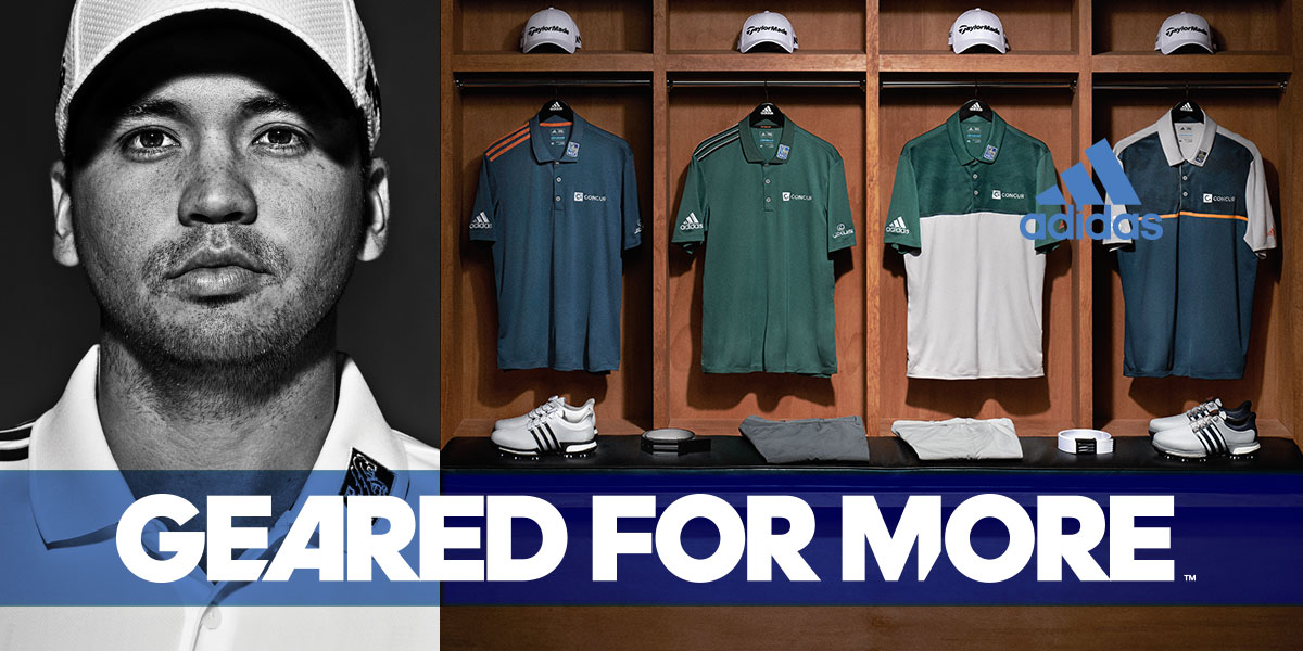 216997-2016_Scripting_TheOpen_J.Day_1200x600_wLogo_PR_Rd2-13b78d-original-1467932688