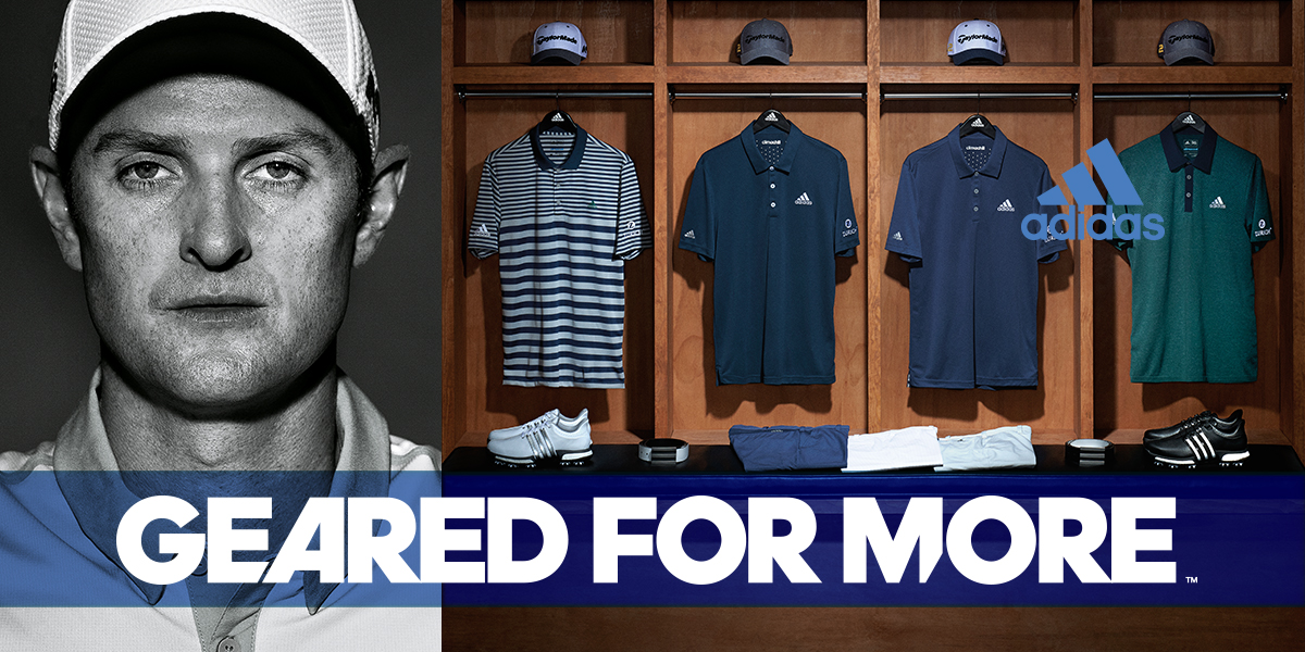 216999-2016_Scripting_TheOpen_J.Rose_1200x600_wLogo_PR_Rd2-42b63f-original-1467932767