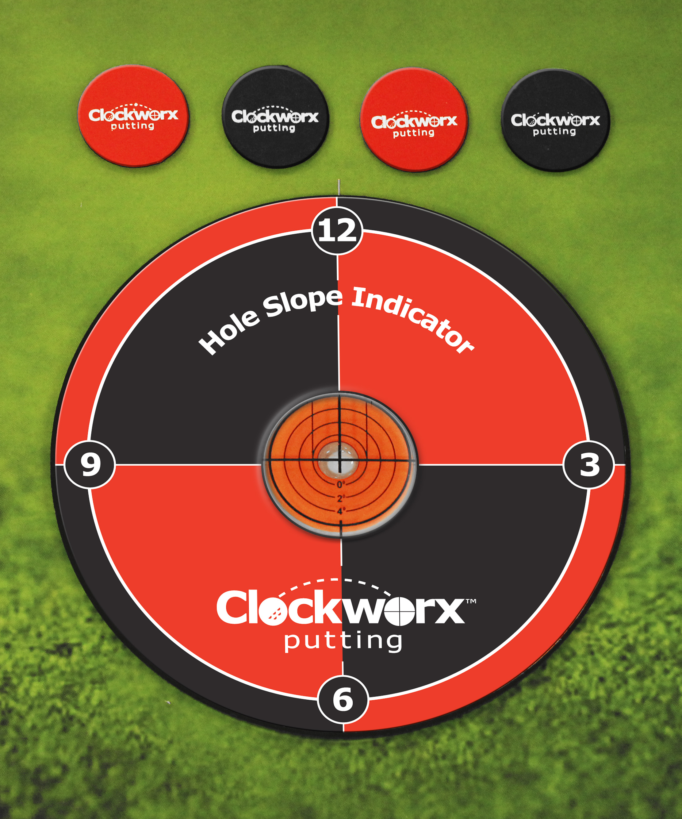 Clockworx01
