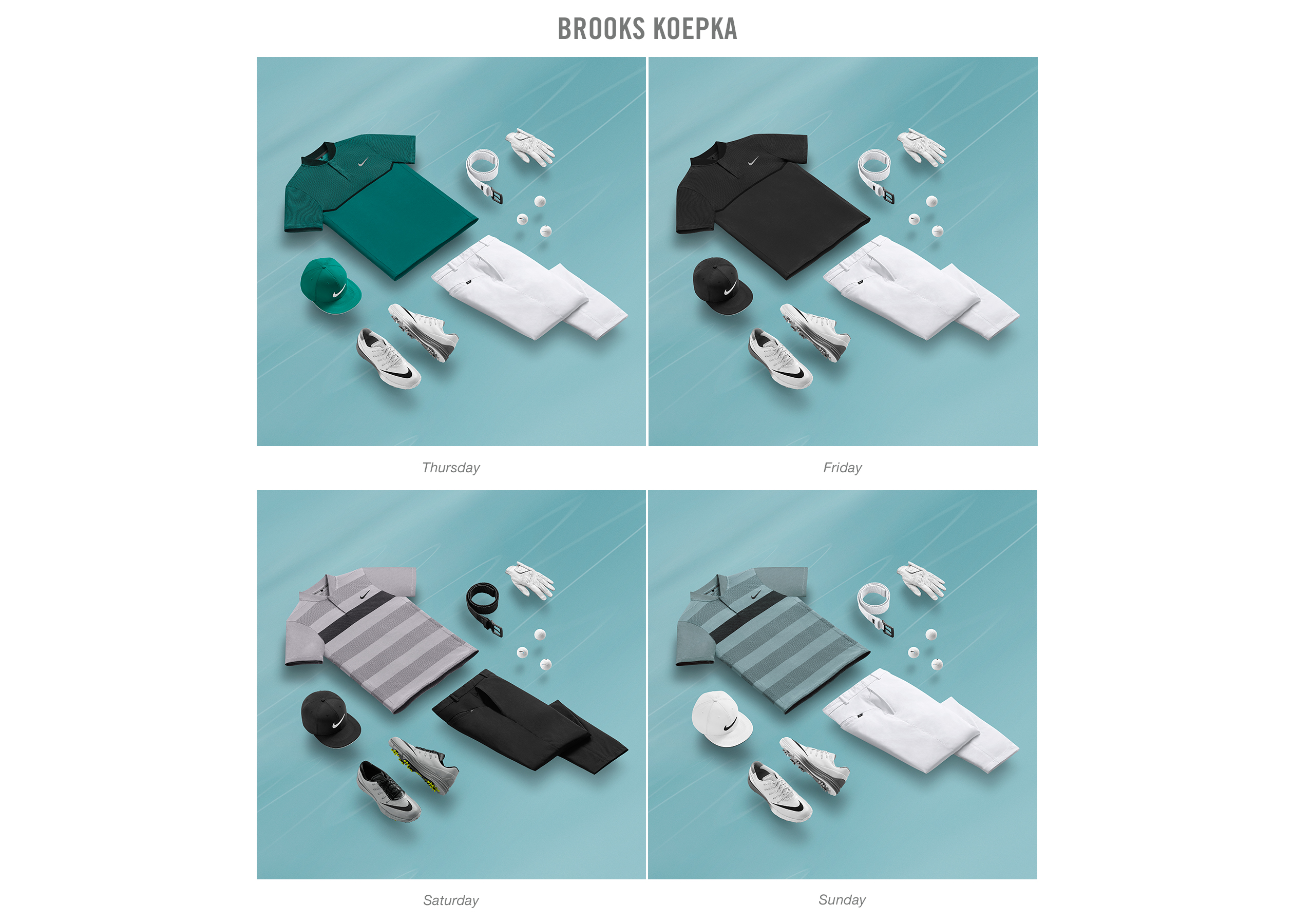 PGA_BKoepka_week_withtype_original