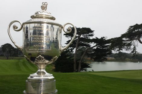 pga championship one and done