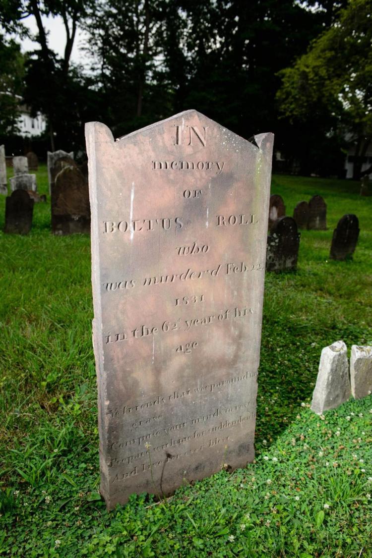 baltus-roll-grave-tombstone
