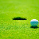 Rules for gimmes putts: How far is too far?