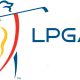 LPGA Tour playoffs: What is the format and what are the playoff holes?