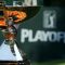 2022 FedEx St. Jude Championship daily fantasy golf (DFS) picks