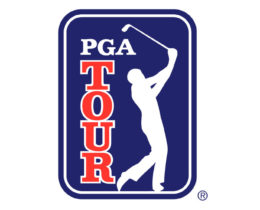 pga