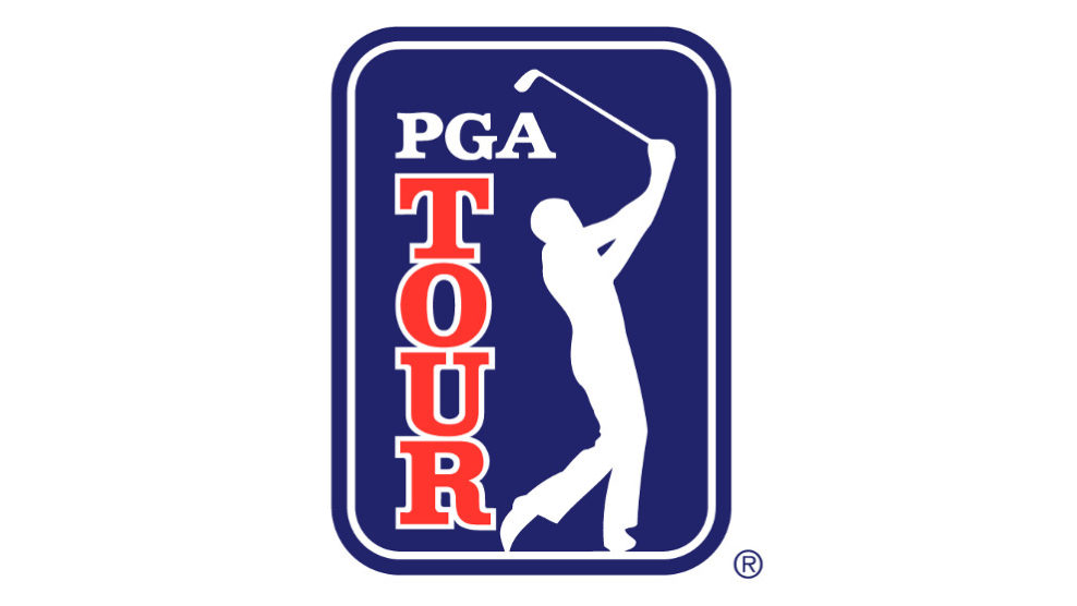 2024 PGA Tour open Monday qualifying schedule Events, dates and