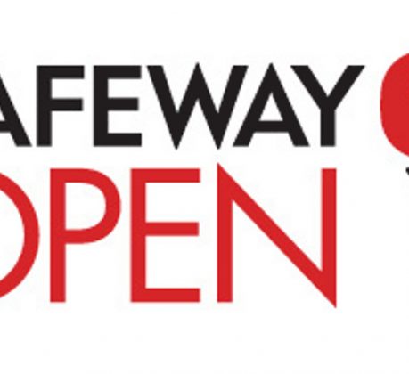 2017 safeway open leaderboard