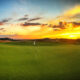 Twilight rates in golf: What they are, how to get the most holes in before sunset