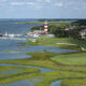 What it’s like playing Harbour Town Golf Links