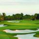 Trump National Doral (Blue Monster): Scorecard and course breakdown for 2026 Cadillac Championship
