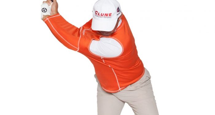 golf-swing-shirt-700x374