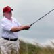 Donald Trump’s golf courses: Golf courses, country clubs and resorts Trump owns or manages