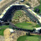 Big changes are coming to the WM Phoenix Open for 2025