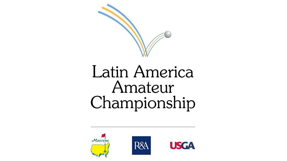 Latin America Amateur Championship Past Winners Future Sites Tv Times