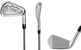 tm-p750-irons-270x167.jpg