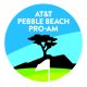 AT&T Pebble Beach Pro-Am history, results and past winners