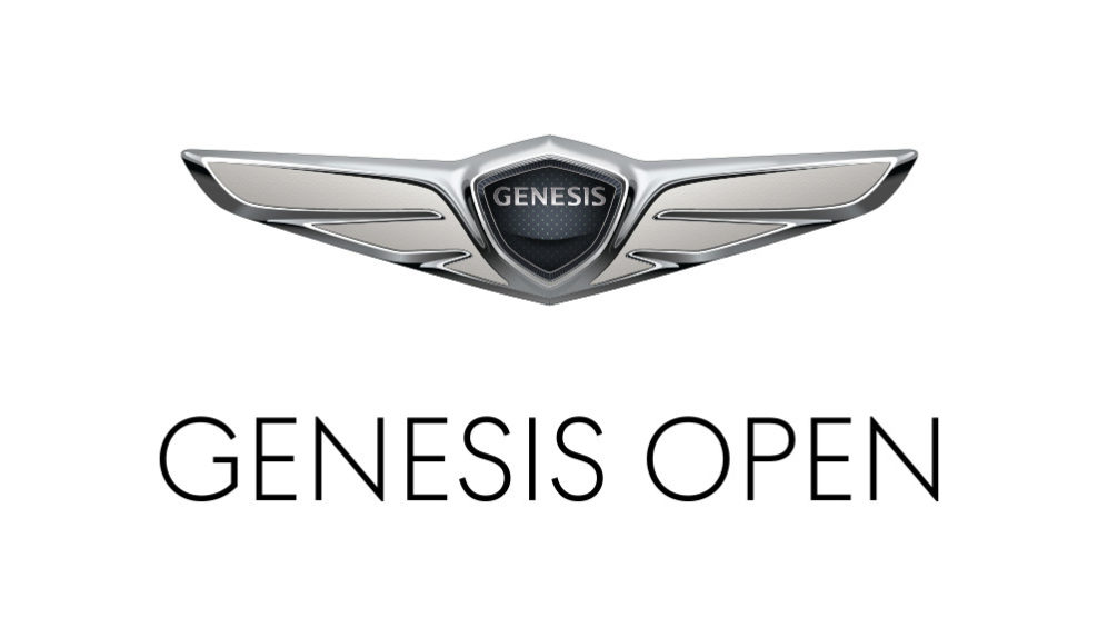 2019 Genesis Open purse, winner's share, prize money payout