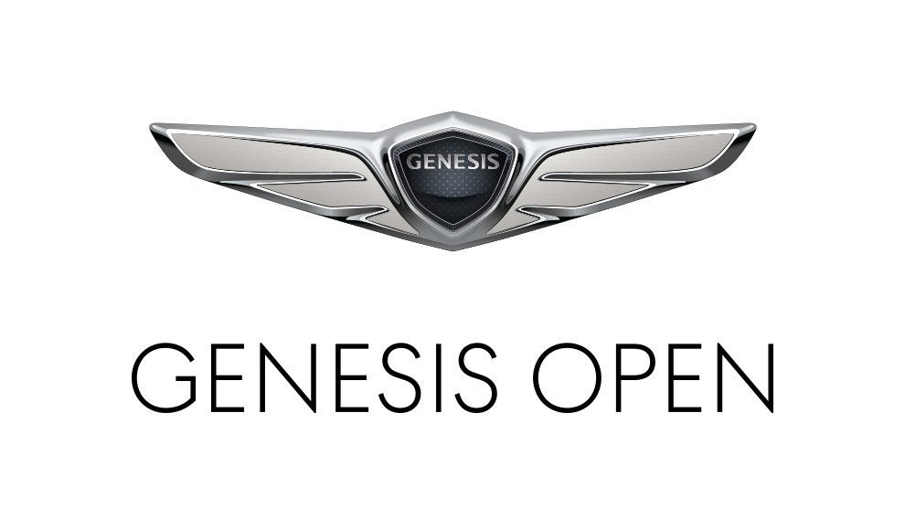 2017 Genesis Open picks, betting odds and favorites