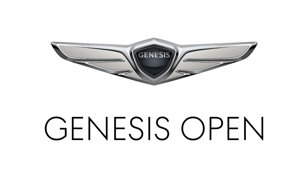 2019 Genesis Open leaderboard Prize money payouts and final results