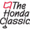 2021 The Honda Classic betting odds: Best head-to-head matchups