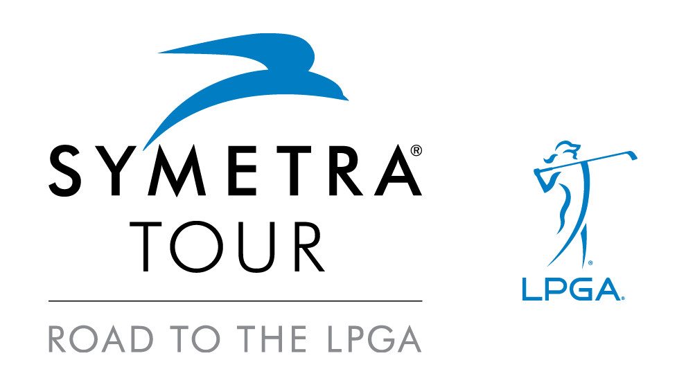 2019 Symetra Tour schedule boasts 24 events, record 4 million in prize