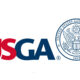 US Open records: Lowest 18-, 36-, 54- and 72-hole scores