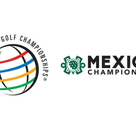 wgc mexico schedule