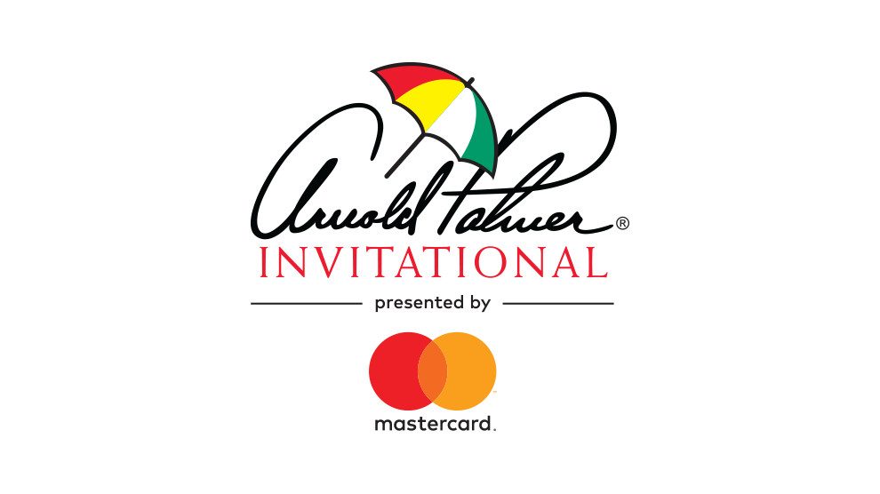 Arnold palmer invitational betting crypto mining game scam