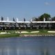How much does it cost to play golf at Arnold Palmer’s Bay Hill Club and Lodge in 2026?