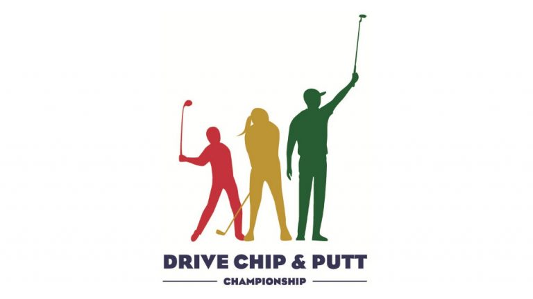 2022 Drive, Chip and Putt National Finals format, cut rules and day-by