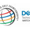 2021 WGC-Dell Technologies Match Play model and fantasy golf rankings