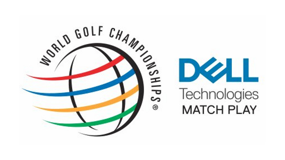 WGC Dell Technologies Match Play history, results and past winners