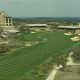 TPC San Antonio: Scorecard and course breakdown for 2026 Valero Texas Open host