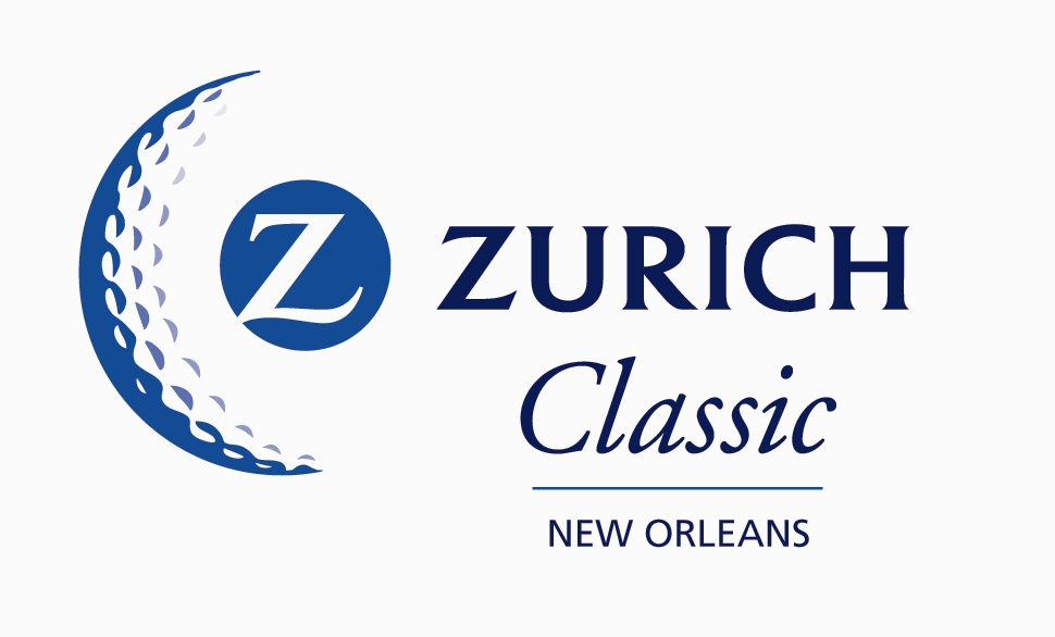 Zurich classic new orleans best cryptocurrency market app ios