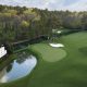 Augusta National Golf Club: Scorecard and course breakdown for 2026 Masters, Augusta National Women’s Amateur host