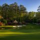 Masters Tournament holes-in-one: A history of aces at Augusta National